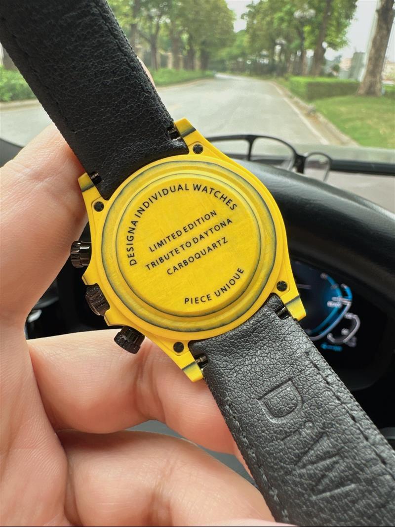 202457162127277 2700